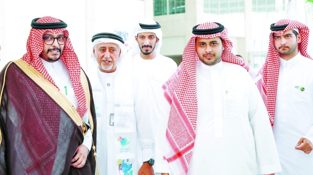 الصورة: