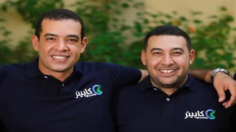 في أول ظهور لـ محمود نوح: متواجد في دبي ولم أتلق اخطارًا رسميًا بإقالتي من مجلس إدارة كابيتر
