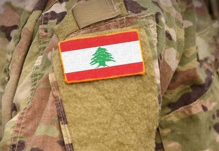 في طرابلس... طعن عنصرين من الجيش!