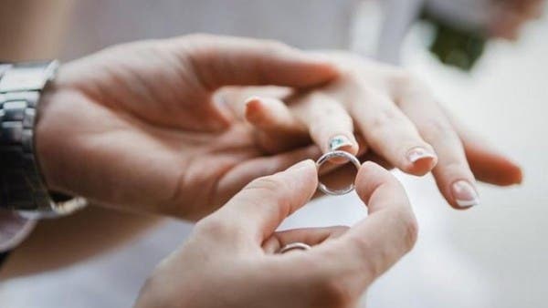 فيديو لابنته تستغيث..أب يلفظ أنفاسه بعد مشاجرة مع الخطيب!