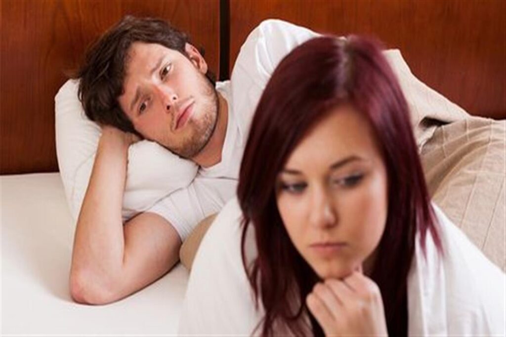 قائمة بالمنشطات الجنسية الطبيعية- هبة قطب تحددها