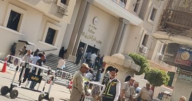 قاتل فتاة الشرقية: دخلت مستشفى أمراض نفسية ووالدى عرضنى على شيوخ بسبب الوشم