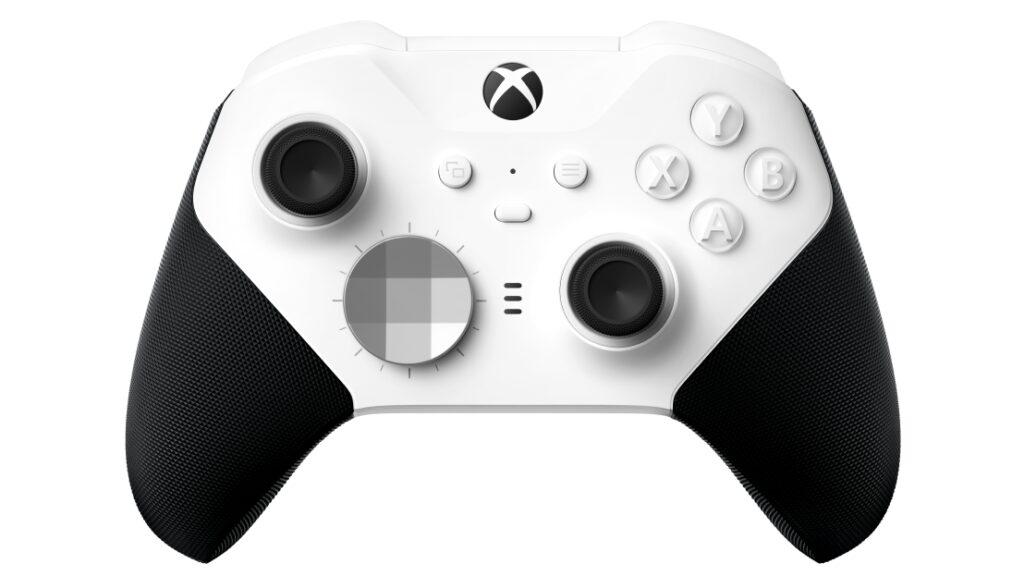 قبضة Xbox Elite الجديدة لا تأتي بالكثير من التغييرات، لكنها أرخص بمقدار $50