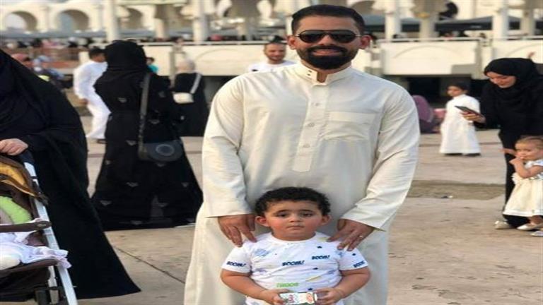 قرار جديد من النيابة في جريمة مقتل الدكتور "ولاء" صيدلي حلوان