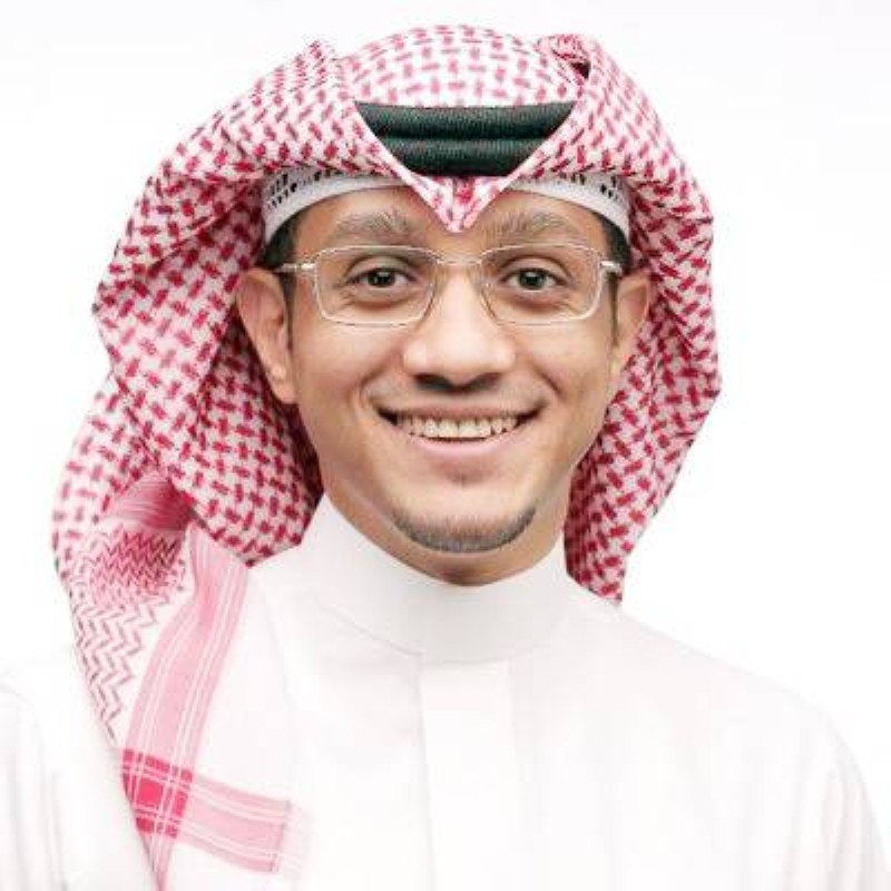 قصيدة «حيوان المعدن» تثير الخلاف بين الأدباء - أخبار السعودية
