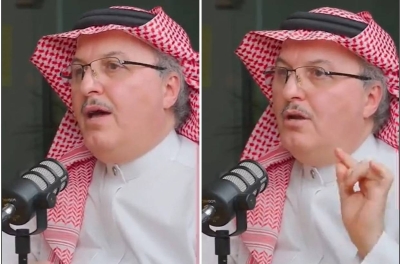 قطعت عهد على نفسي ما يجيني أحد يبحث عن وظيفة إلا وظفته ! • صحيفة المرصد