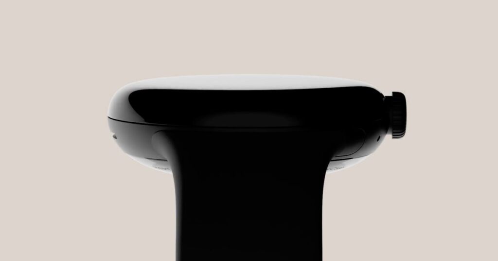 كشف زجاج Gorilla Glass عن المزيد من الوجوه