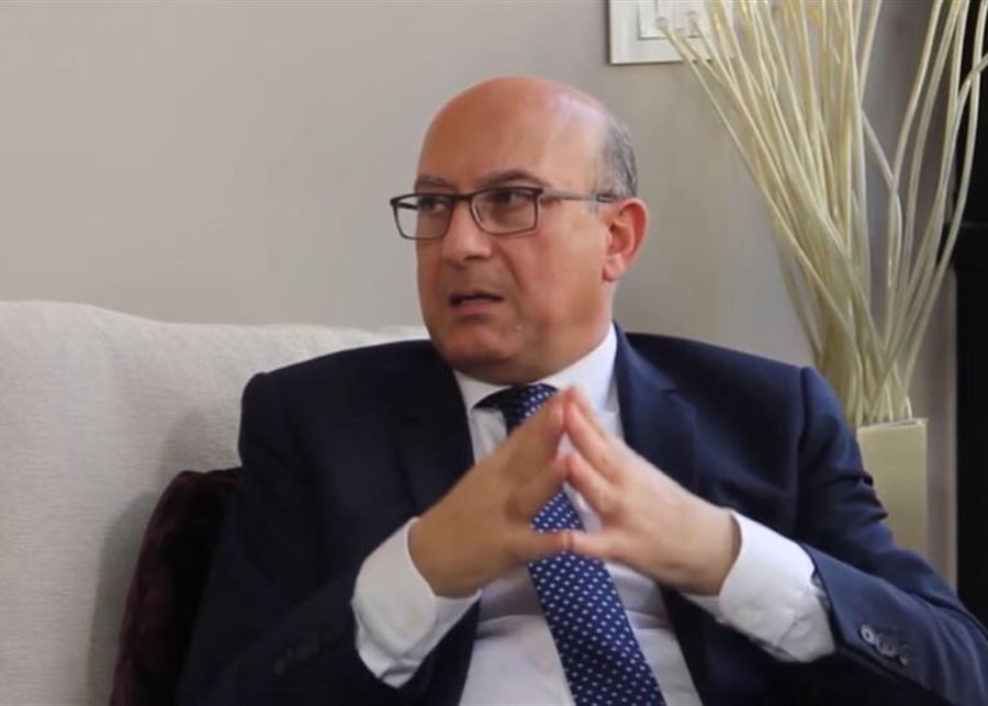 كفانا هجرة للجسم الطبي وصحة الوطن تبدأ من صحة المواطن وانتم عنوانها