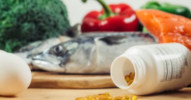 كل ما تريد معرفته عن نقص فيتامين د بالجسم من أضرار وبدائل صحية