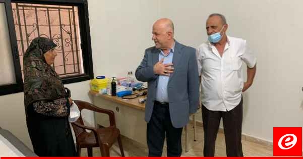 كلفة التفاهم على إنجاز الإستحقاقات الدستوية في وقتها أقل بكثير من كلفة الفراغ