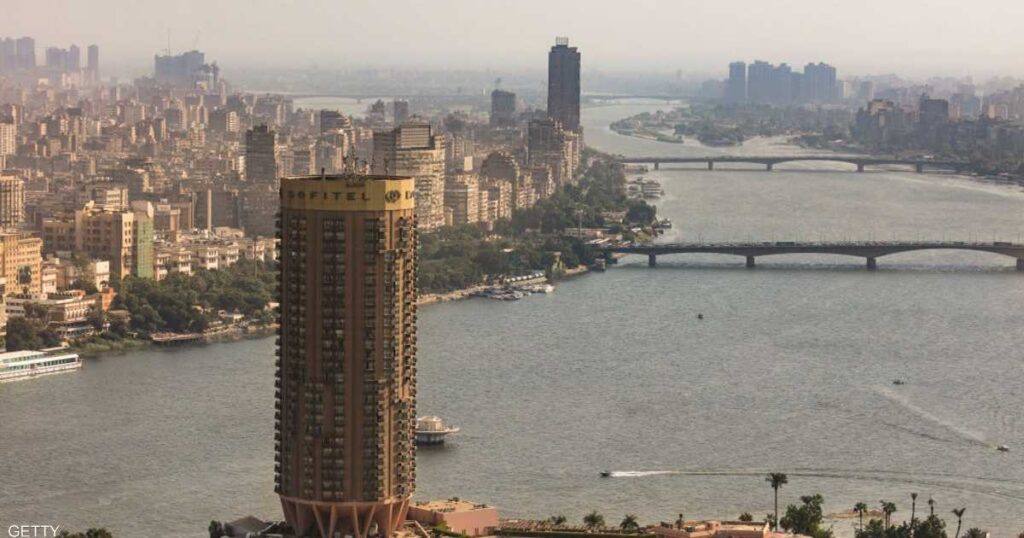 كم أنفق المصريون على تدخين السجائر في عام؟ وثيقة تكشف