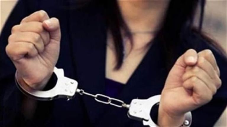 كنت عايزة أقطع جثتها بالمخرطة.. مفاجآت في أقوال طفلة قتلت صد