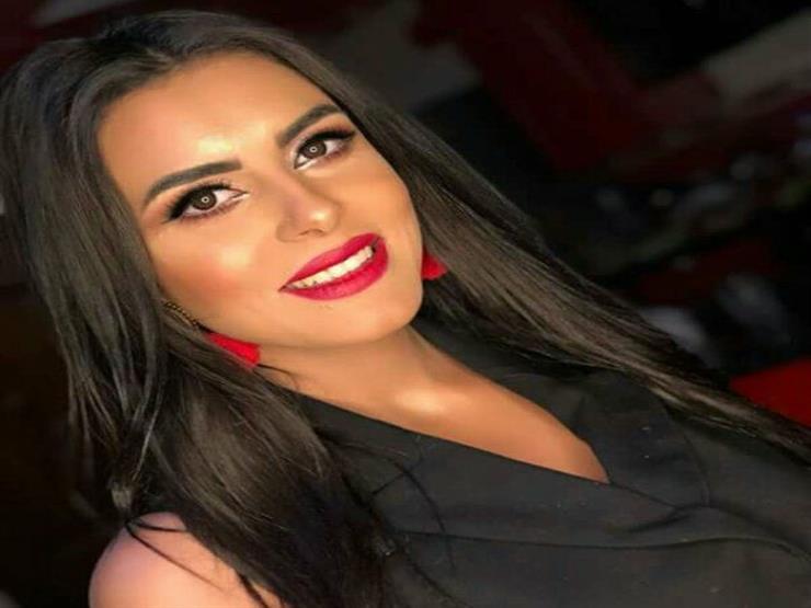 "كنت هتخطف".. هاجر الشرنوبي تكشف تعرضها لموقف صادم مع سائق