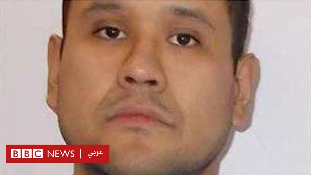 كندا: مقتل مشتبه به في عملية طعن جماعي بعد مطاردة بالسيارات