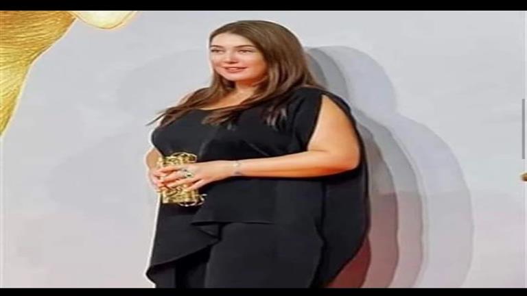 كندة علوش تنشر صورا رفقة زوجها عمرو يوسف والجمهور يعلق