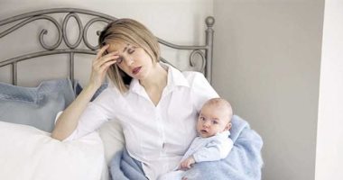 كيف تؤثر كثرة الإنجاب على العلاقة الزوجية؟ تدهور الصحة النفسية أبرز الأضرار