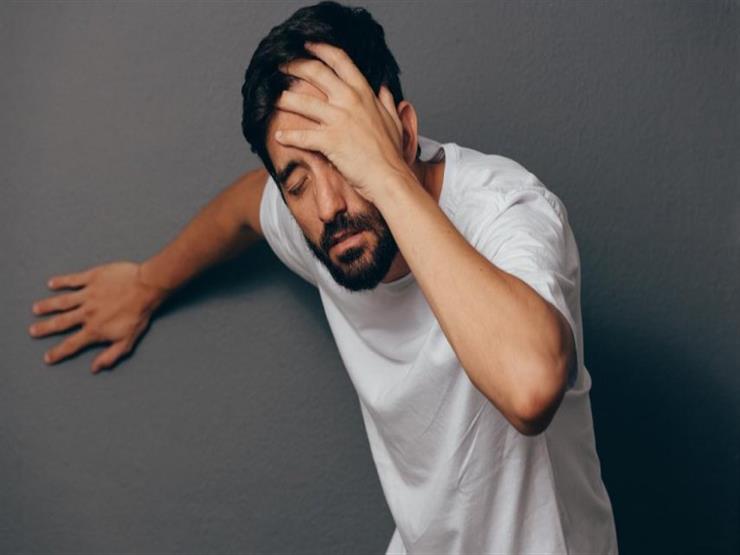 كيف يمكن اكتشاف الإصابة بالنزيف الداخلي؟