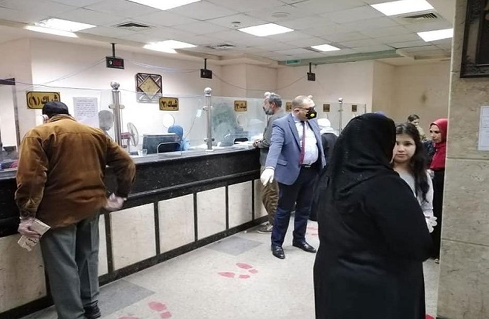 "لأصحاب المعاشات".. أهم 3 بنوك للحصول على قرض شخصي