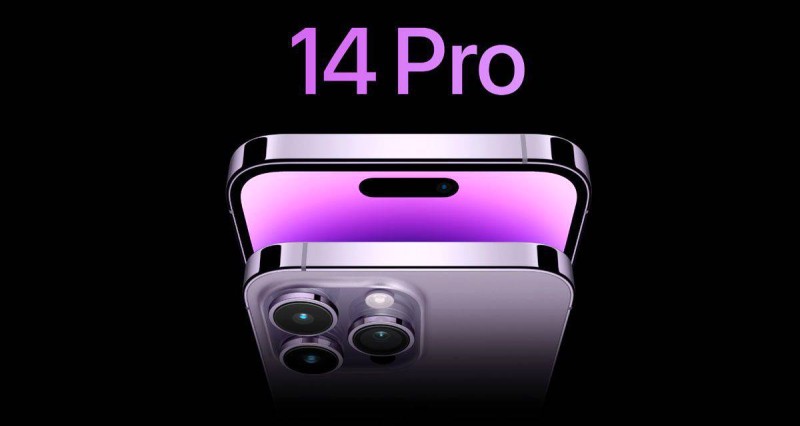 لا تحدّث نظام iOS 16.1 إلى نسخة Beta.. خلل في آيفون 14 - أخبار السعودية