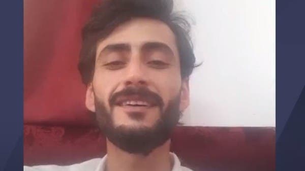 لاعب أردني شهير يشعل عاصفة: صدفة كشفت إصابتي بالسرطان