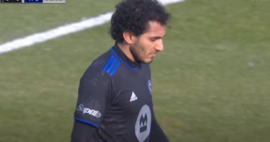 لاعب الأهلي السابق مرشح للعودة فى الصيف وتعويض صفقة "بوبو"