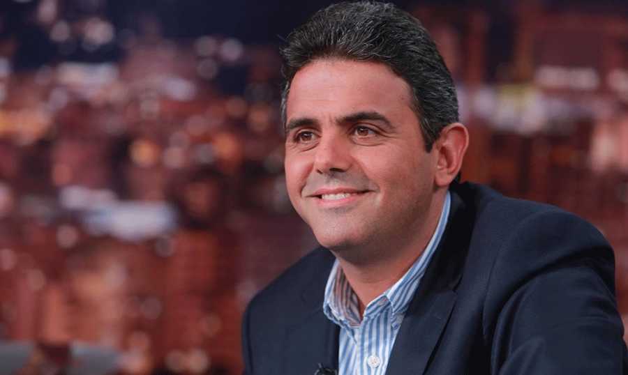 لبنان امام منعطف طرق والمطلوب انتخاب رئيس يحمل مشروعاً انقاذياً
