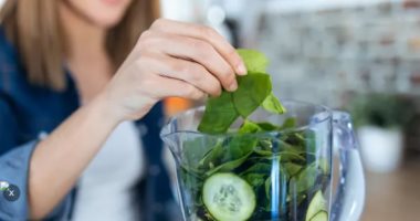 لتسريع فقدان الوزن.. 6 بدائل صحية تجعل رحلتك أسهل لإنقاص وزنك