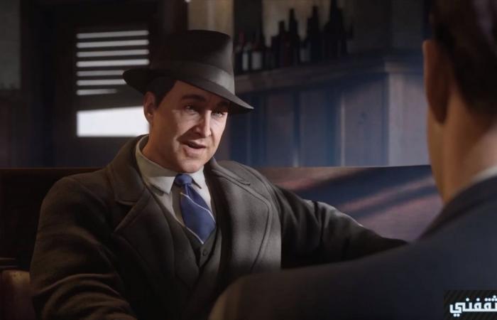 لعشاق المغامرة.. آخر أخبار جراند ثيفت اوتو والتحديثات الجديدة لشركة rockstar games