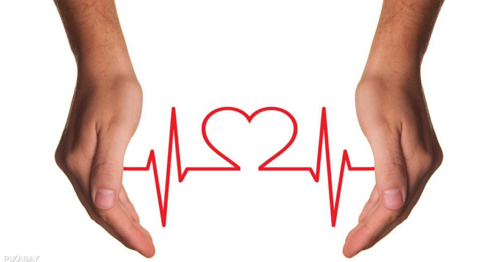 للحماية من "قاتل الرجال الأول".. 7 إجراءات ضرورية