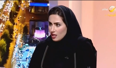 لماذا تم إقرار نظام الفصول الثلاثة؟.. شاهد متحدثة التعليم تُجيب • صحيفة المرصد