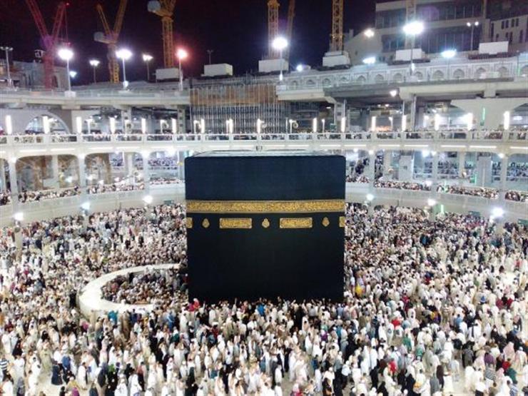 لماذا حذرت السياحة الراغبين في السفر للعمرة؟