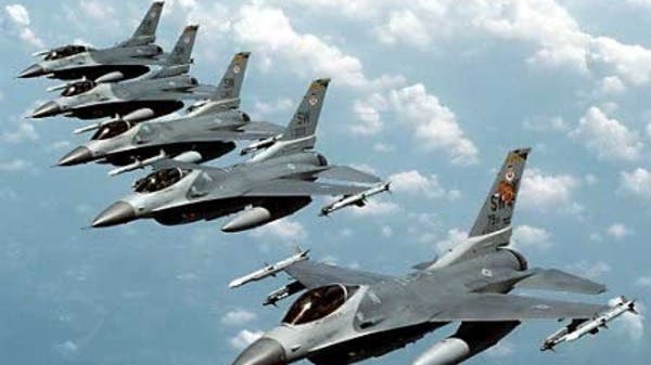 لمواجهة صواريخ إيران.. الأميركيون يلوحون بالـ ب-52