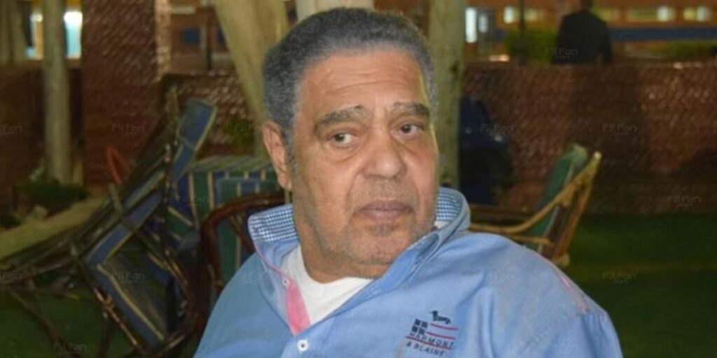 لن تتوقعوا من هما نجلا إمبراطور الفن سامي العدل.. نجمان شهيران دخلا عالم التمثيل من أوسع الأبواب