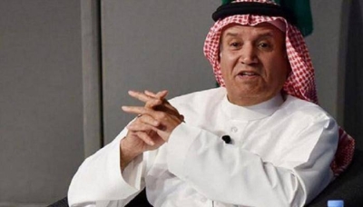 «لن تكون بريطانيا كما كانت سابقا»..  «الراشد» يجيب على السؤال «هل يحافظ تشارلز على العرش؟» 