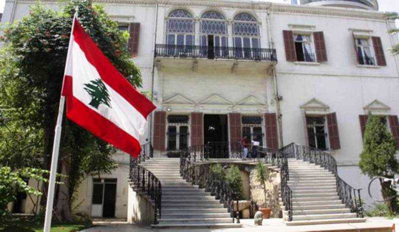 لوقف الأعمال العسكرية بين أذربيجان وأرمينيا