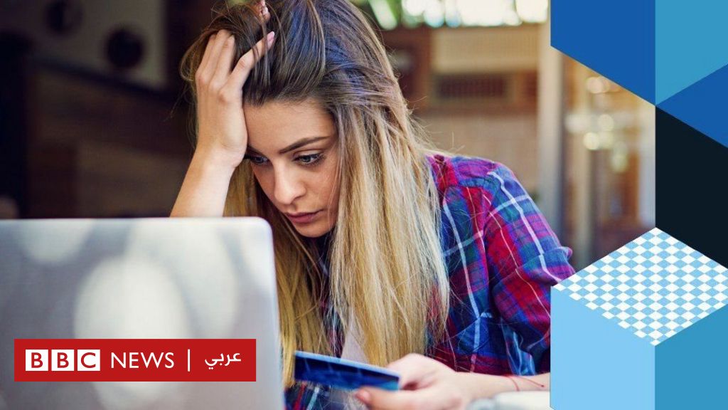 ليز تراس: سبعة تحديات كبرى تنتظر رئيسة الوزراء البريطانية الجديدة