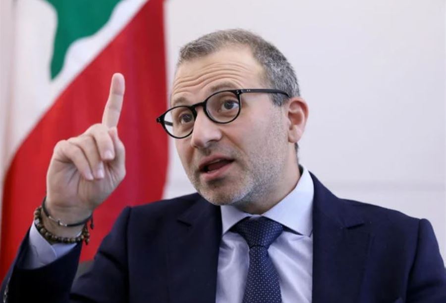 ليس إنتصار "دولة الميليشيا" هو الوفاء للإمام الصدر (فيديو)