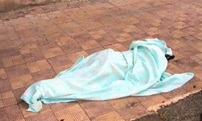 مأساة في هذه المنطقة اللبنانية.. سقطت من الطابق الثالث وفارقت الحياة!