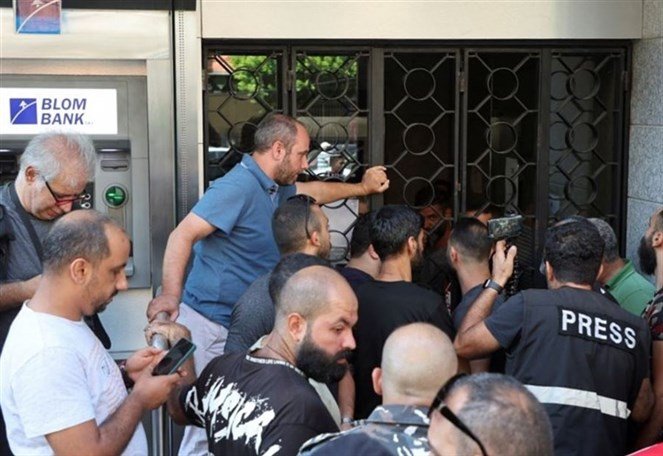 "مؤشر خطير" لما ينتظرنا في الأيّام المقبلة؟!