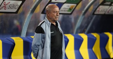 ماذا قال فيريرا لـ"زيزو" بعد التجديد للزمالك