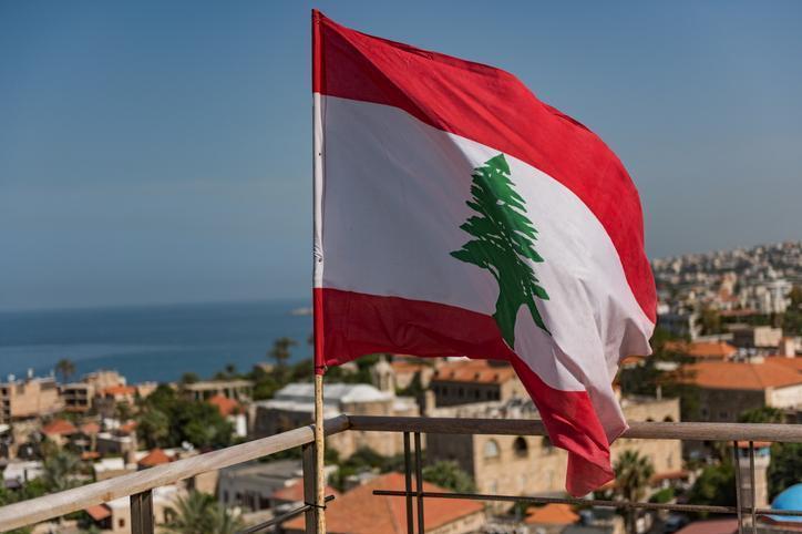 ماذا نعرف عن حقل كاريش المتنازع عليه بين لبنان وإسرائيل؟