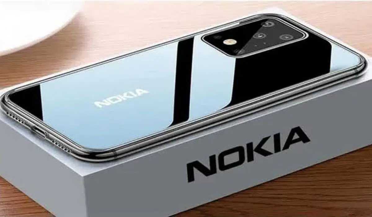 ماهو سعر ومواصفات نوكيا x50 pro.. وهل مميزات الهاتف تستحق الشراء؟