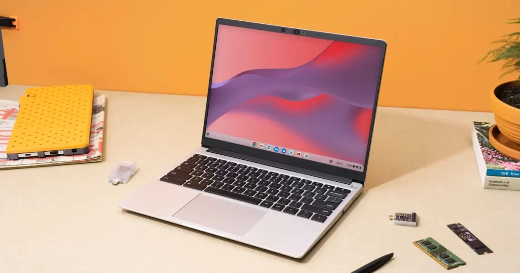 مايكروسوفت تُعلن رسميا عن موعد مؤتمر Surface