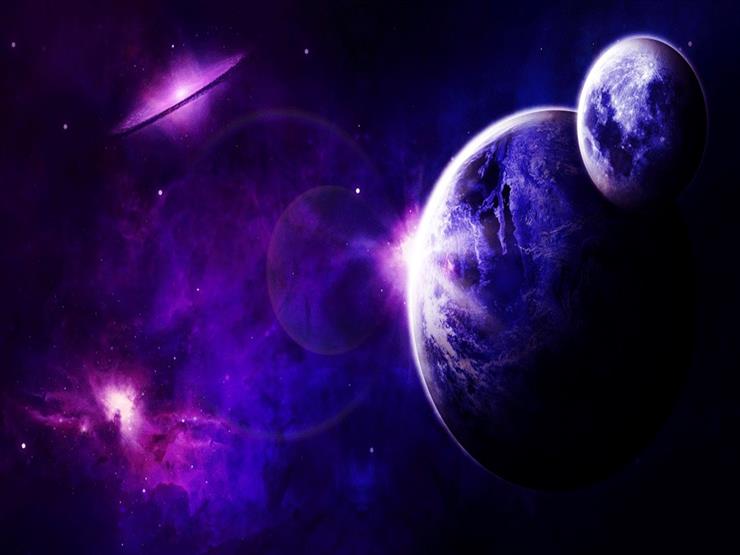 "مبيبكوش على شيء".. مواليد 4 أبراج هم الأكثر نضجا