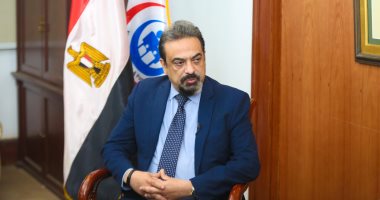 متحدث الصحة: انخفاض واضح في معدلات إصابات كورونا للأسبوع الثالث على التوالي