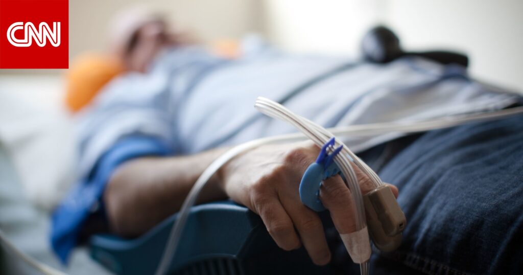 متى يجب على المُصاب بضربة في الرأس التوجه إلى قسم الطوارئ؟