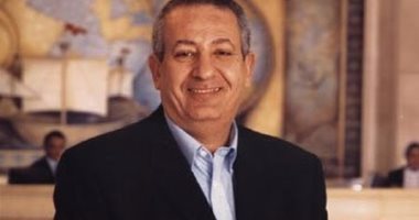مجلس المصري يجري تغييرات إدارية شاملة بعدة قرارات