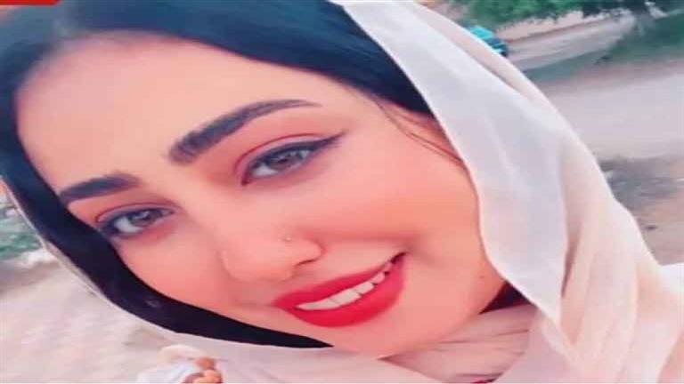 "محدش من أهلي يمشي في جنازتي".. رسالة موجعة من فتاة المنصورة