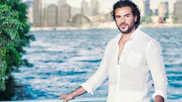 محكمة مصرية تقضي بسجن فنان سوري عامين.. وهذا السبب!