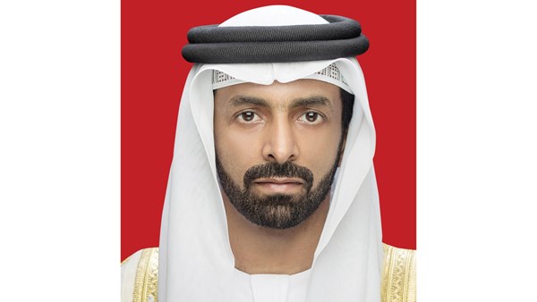 محمد بن حم: نحو آفاق أرحب من التكامل بين الإمارات وعُمان